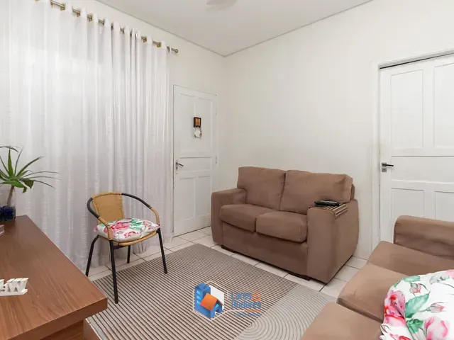 Casa com 150m² 3 quartos e 2 banheiros, à venda, no bairro Jardim Caravelas em São Paulo