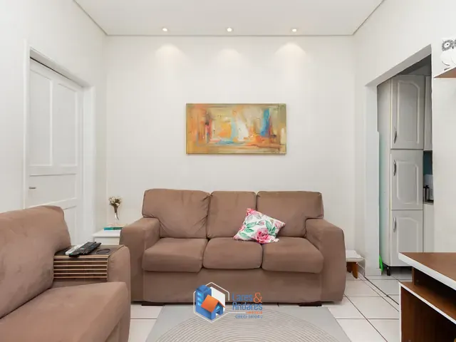 Casa com 150m² 3 quartos e 2 banheiros, à venda, no bairro Jardim Caravelas em São Paulo