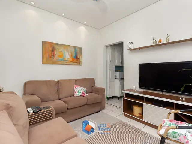 Casa com 150m² 3 quartos e 2 banheiros, à venda, no bairro Jardim Caravelas em São Paulo
