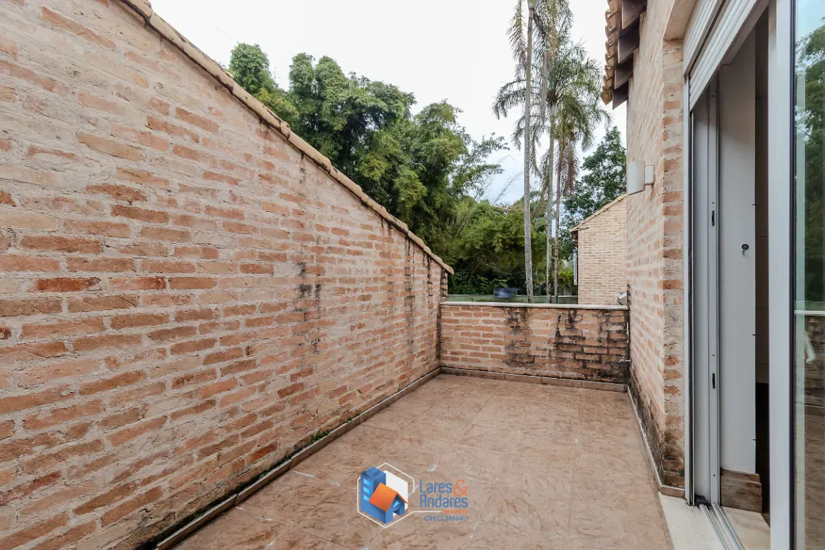 Casa, 4 quartos, 552 m² - Foto 29