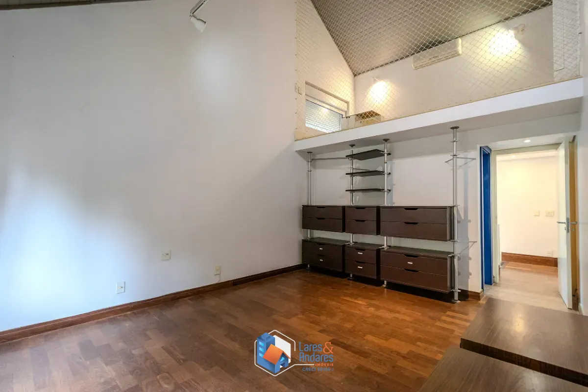 Casa, 4 quartos, 552 m² - Foto 43
