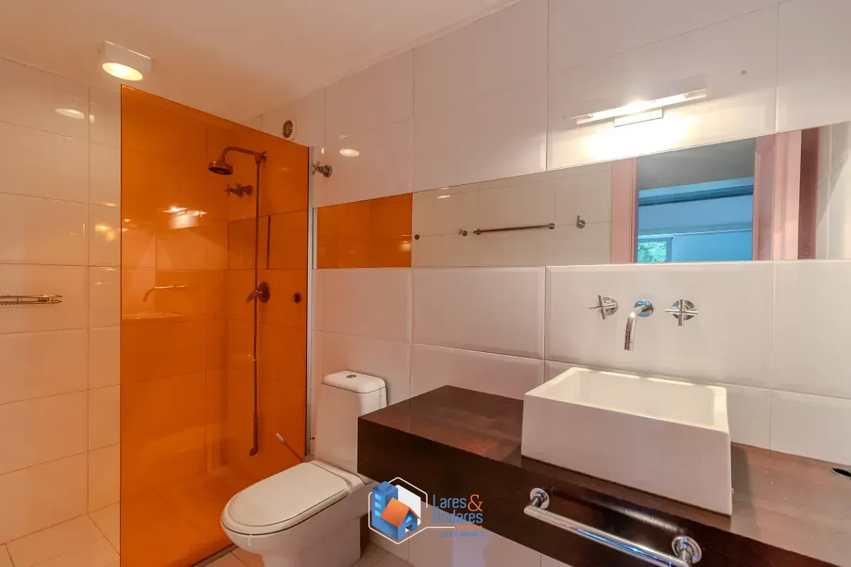 Casa, 4 quartos, 552 m² - Foto 36