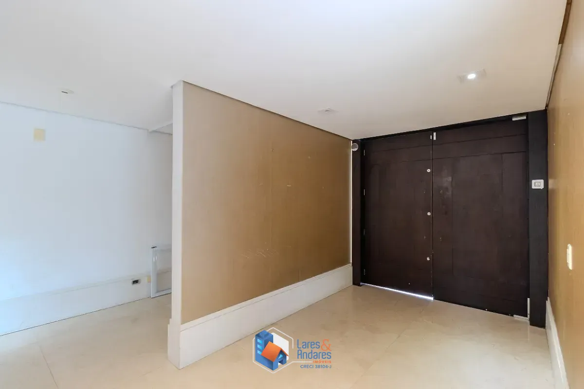 Casa, 4 quartos, 552 m² - Foto 8