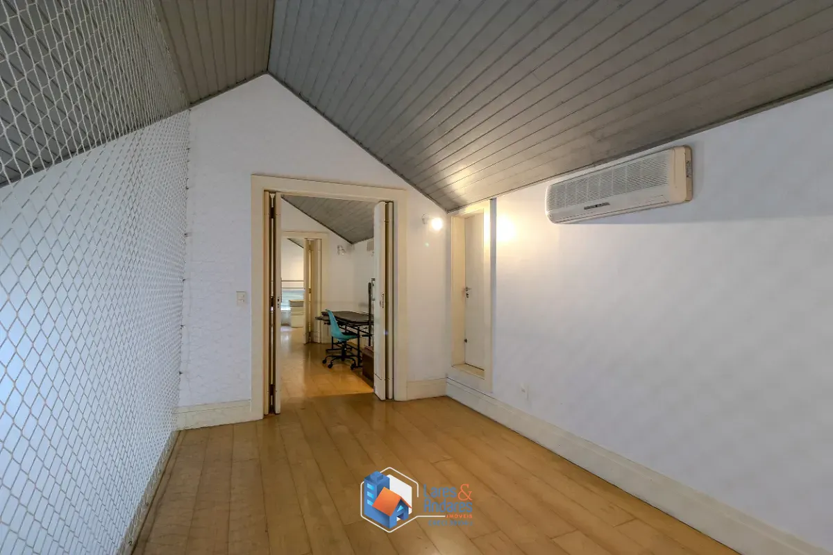 Casa, 4 quartos, 552 m² - Foto 51