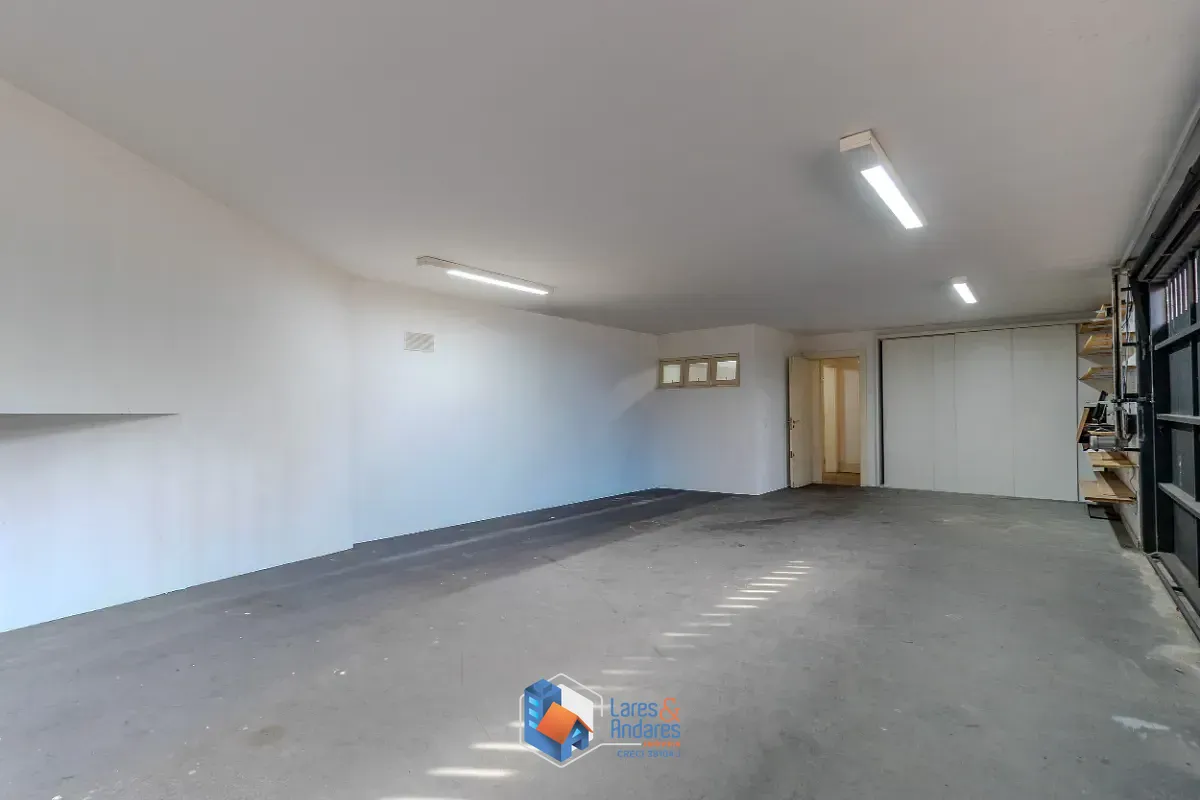Casa, 4 quartos, 552 m² - Foto 72