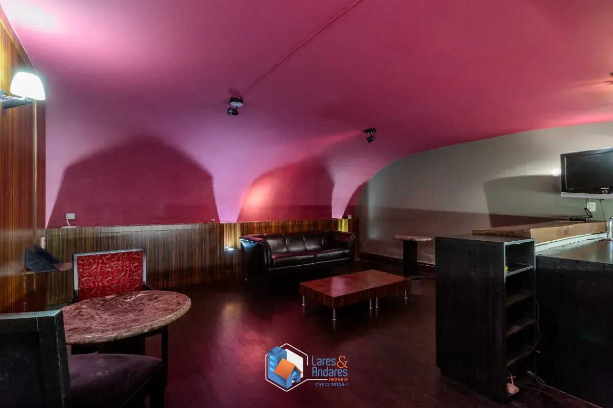 Casa, 4 quartos, 552 m² - Foto 63