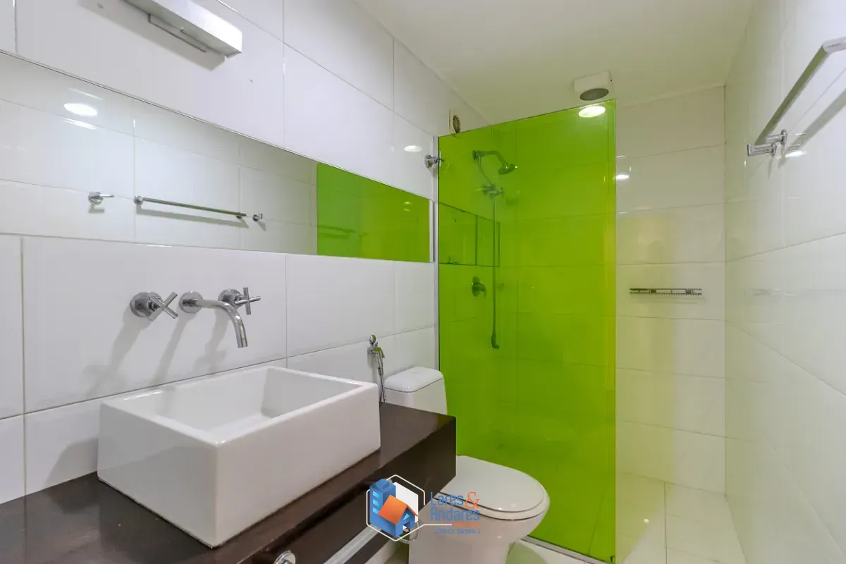 Casa, 4 quartos, 552 m² - Foto 41