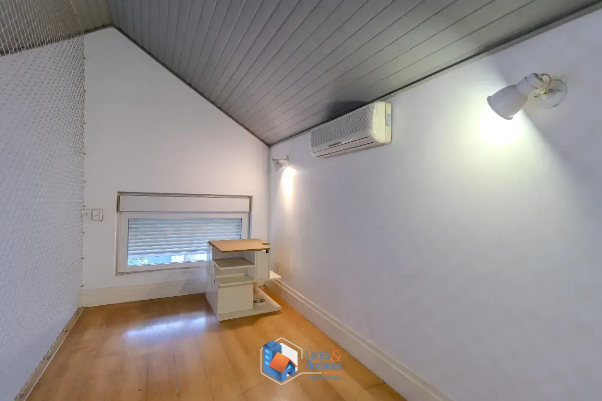 Casa, 4 quartos, 552 m² - Foto 46