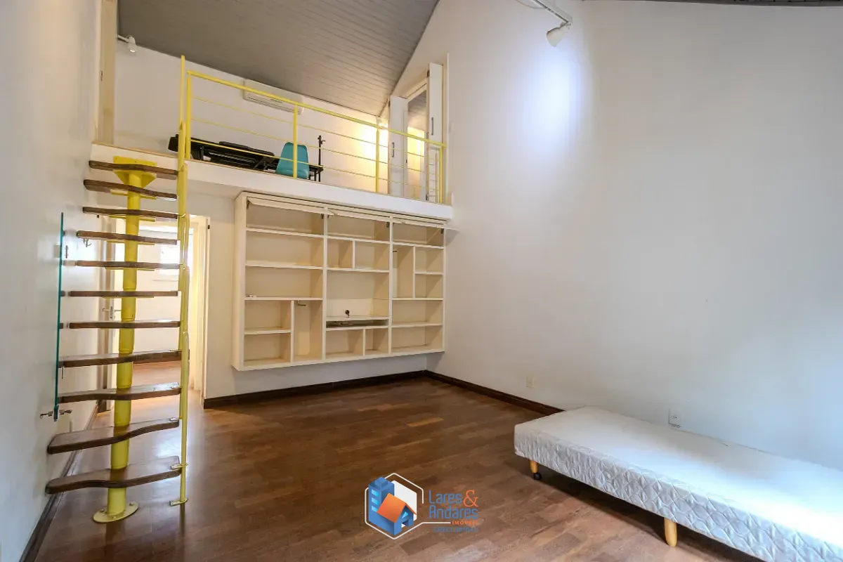 Casa, 4 quartos, 552 m² - Foto 39