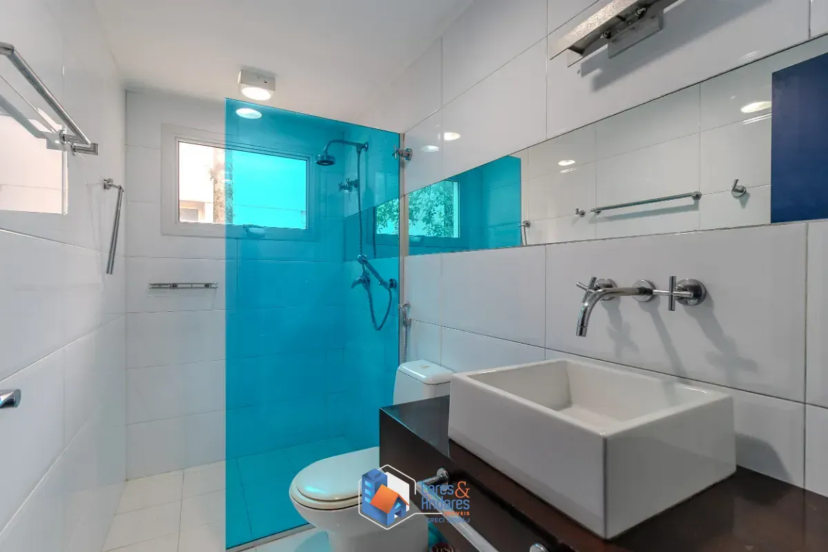 Casa, 4 quartos, 552 m² - Foto 49