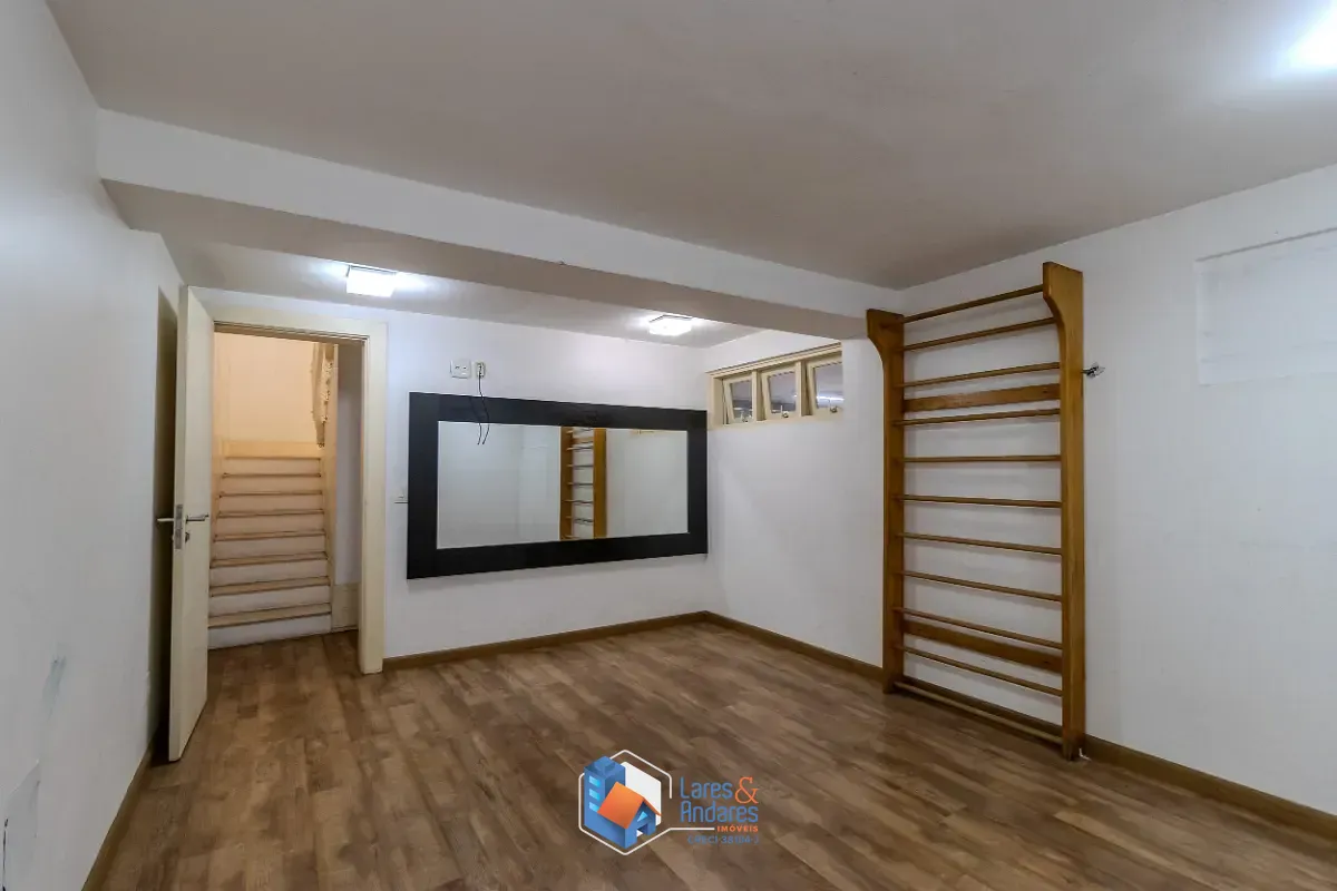 Casa, 4 quartos, 552 m² - Foto 68