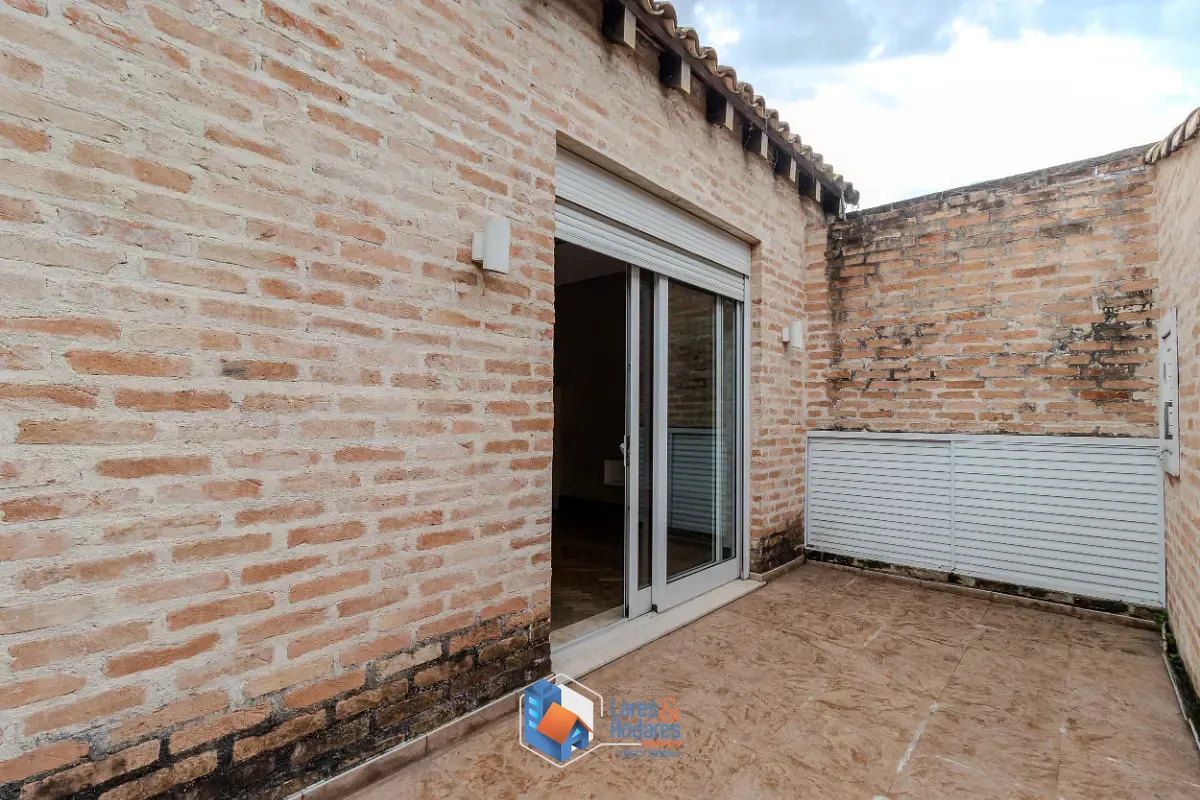 Casa, 4 quartos, 552 m² - Foto 28