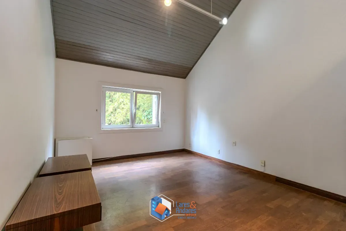 Casa, 4 quartos, 552 m² - Foto 44