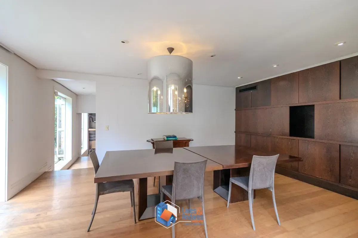 Casa, 4 quartos, 552 m² - Foto 59
