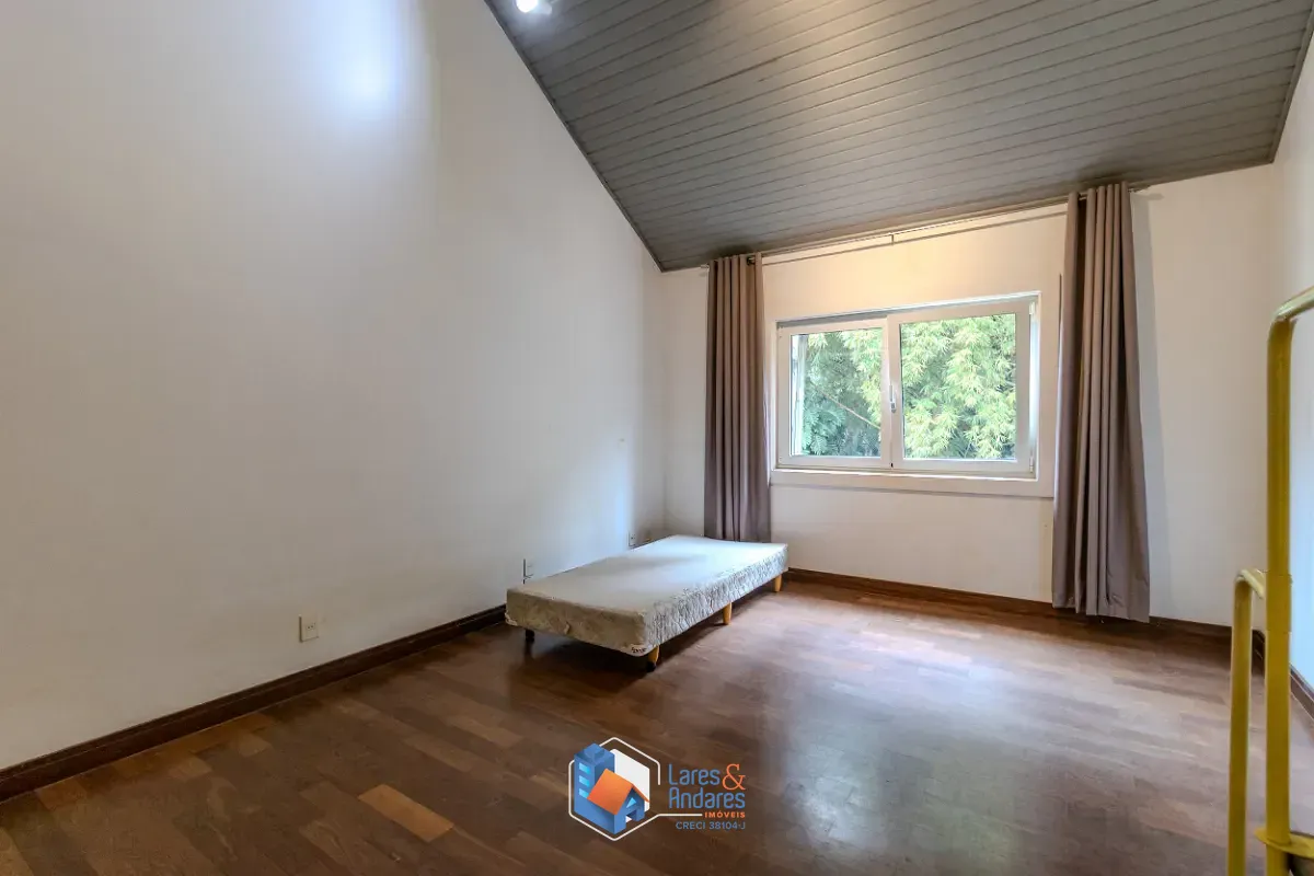 Casa, 4 quartos, 552 m² - Foto 40