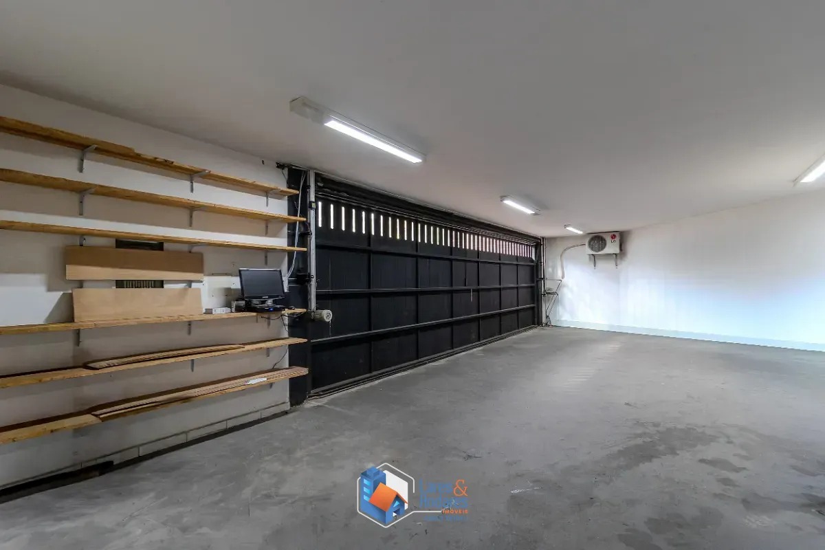 Casa, 4 quartos, 552 m² - Foto 71