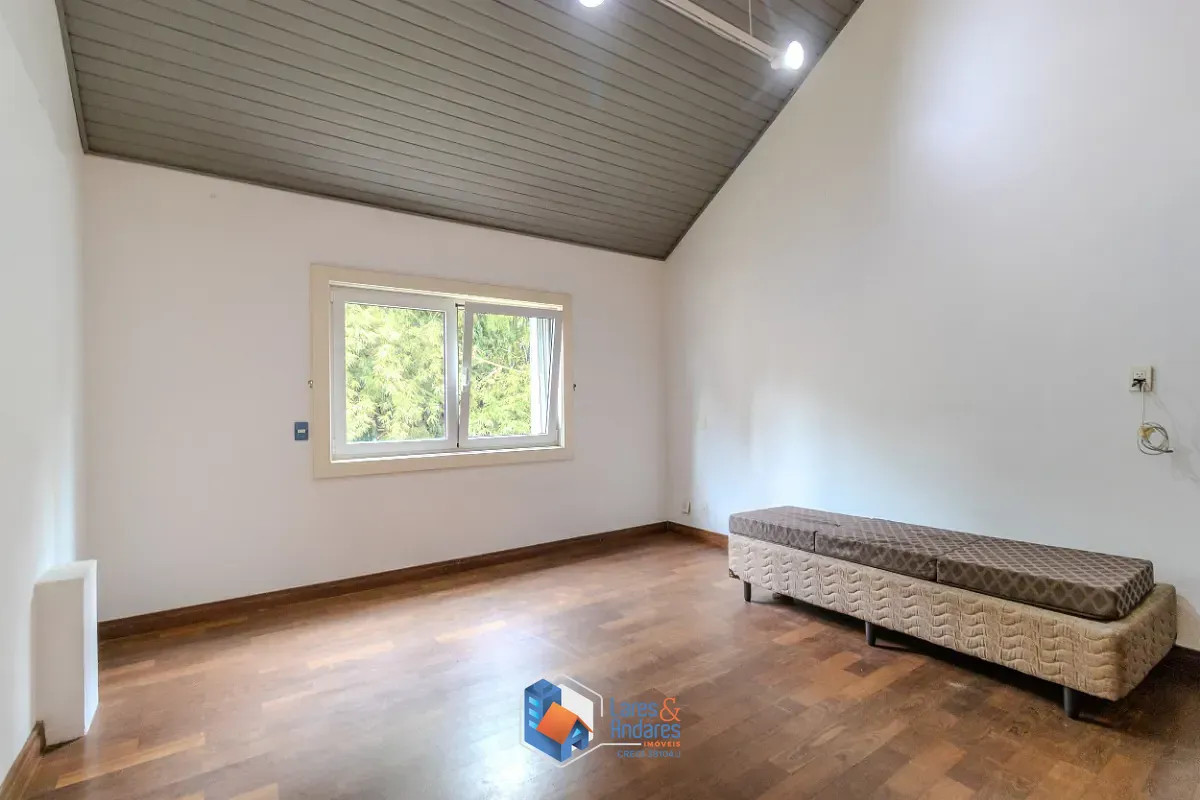 Casa, 4 quartos, 552 m² - Foto 30