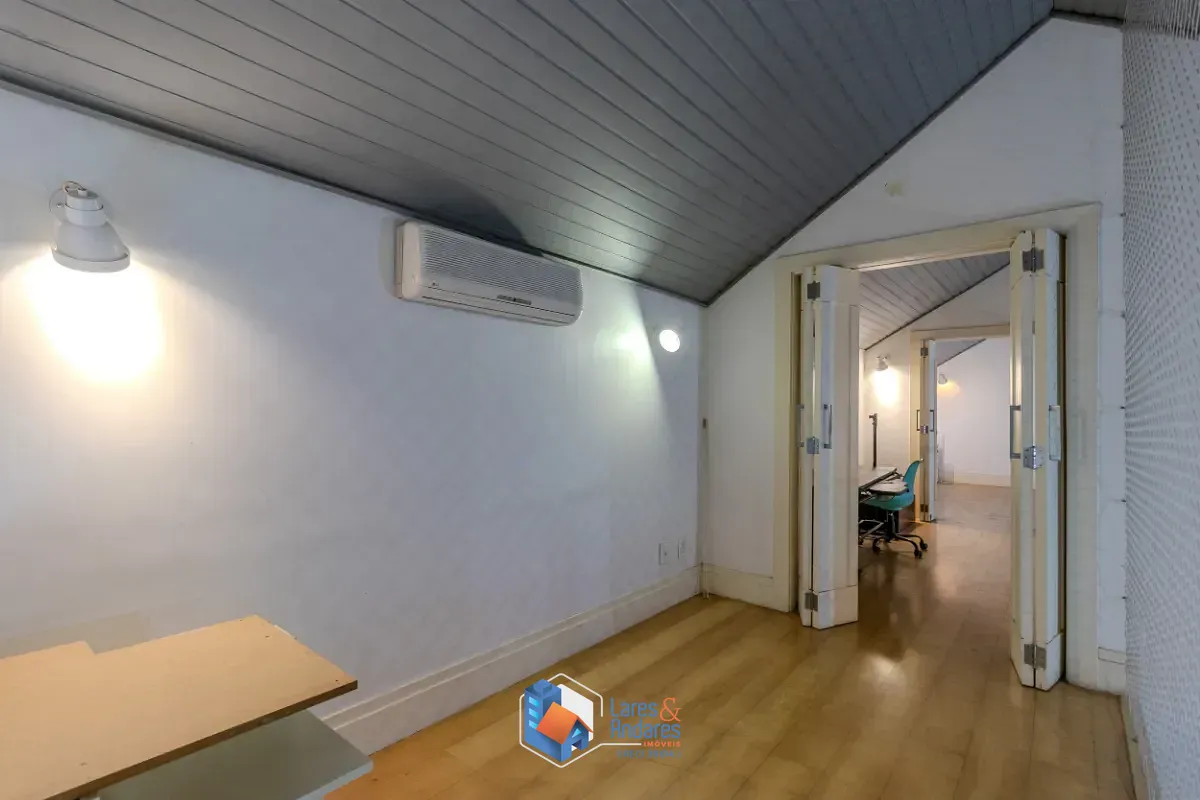 Casa, 4 quartos, 552 m² - Foto 50