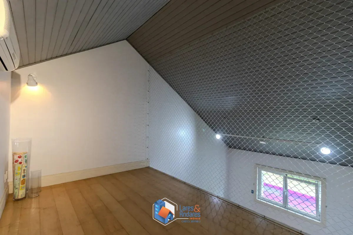 Casa, 4 quartos, 552 m² - Foto 52