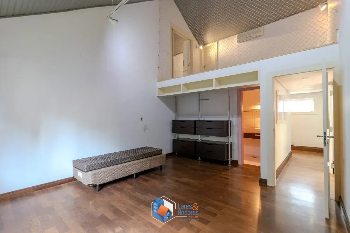 Casa, 4 quartos, 552 m² - Foto 32