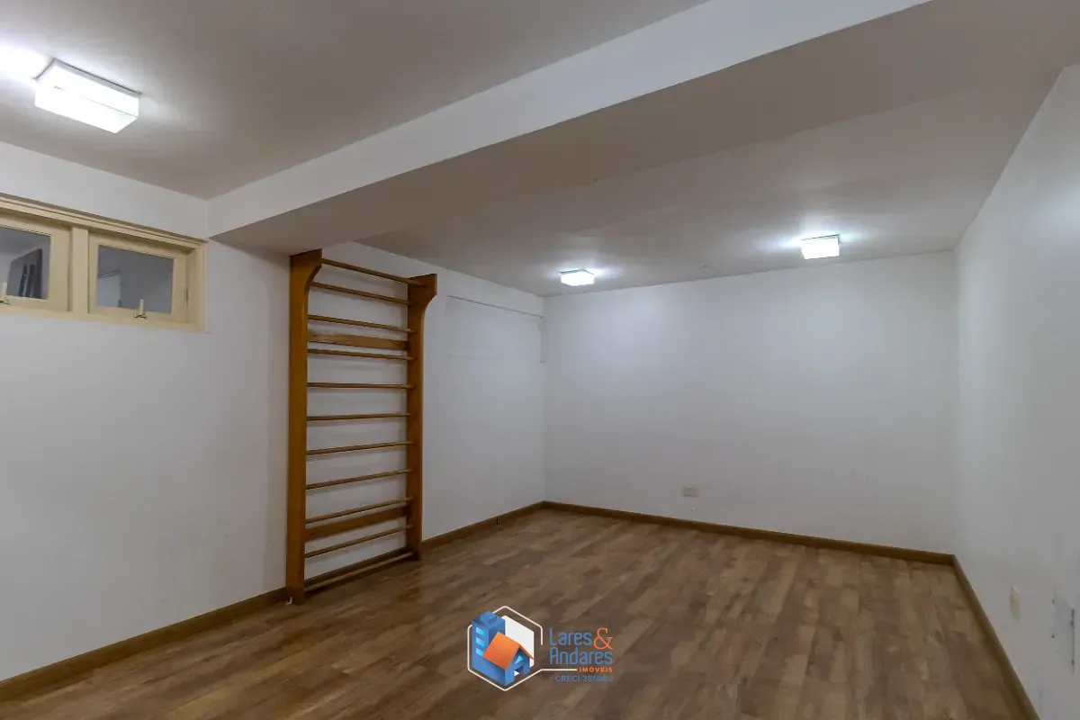 Casa, 4 quartos, 552 m² - Foto 67