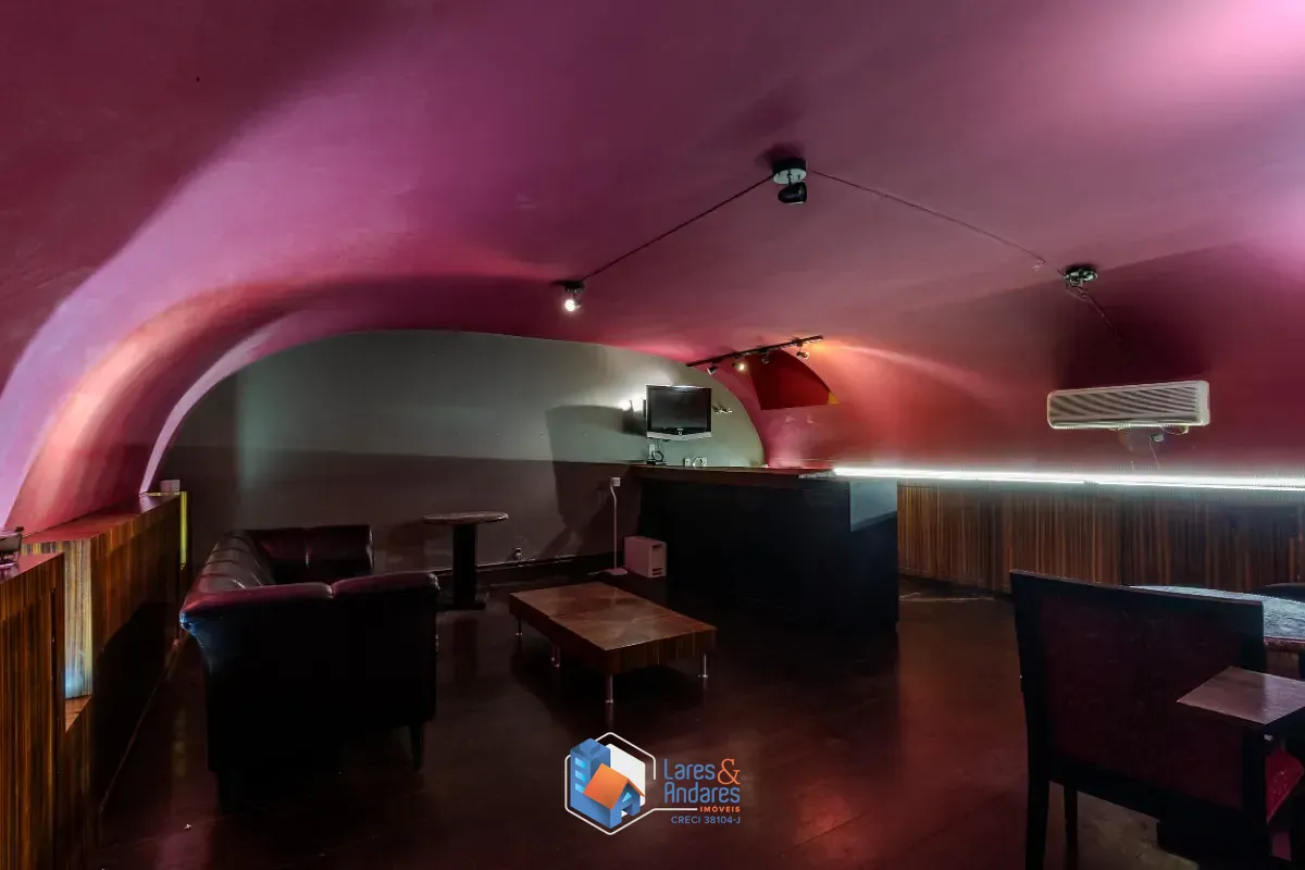 Casa, 4 quartos, 552 m² - Foto 62