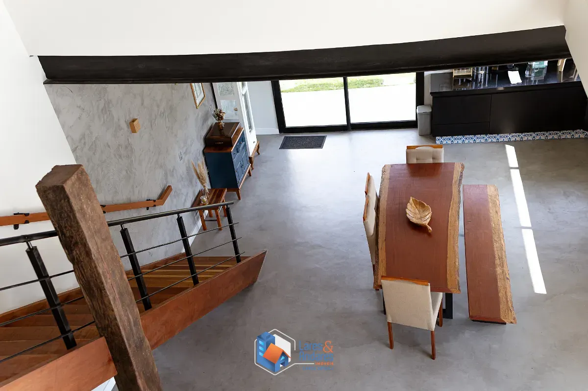 Casa, 2 quartos, 278 m² - Foto 33