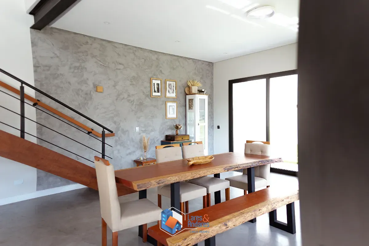 Casa, 2 quartos, 278 m² - Foto 38