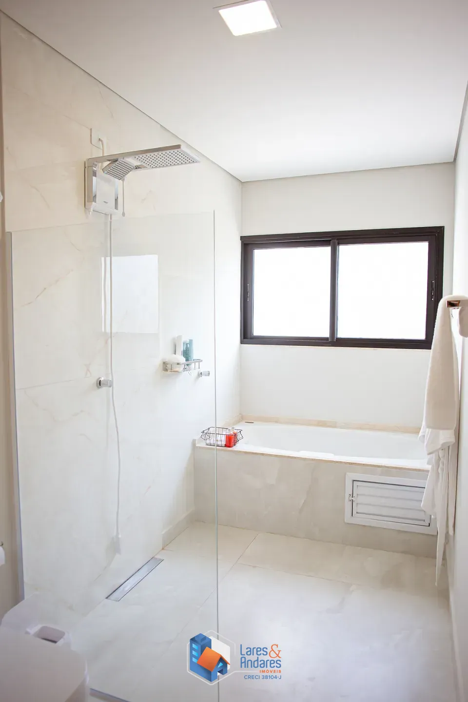 Casa, 2 quartos, 278 m² - Foto 57