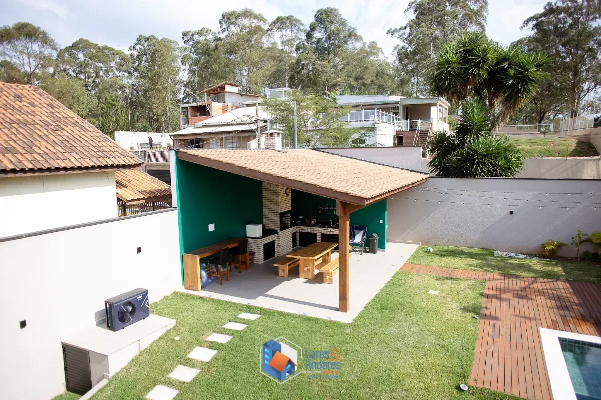 Casa, 2 quartos, 278 m² - Foto 66