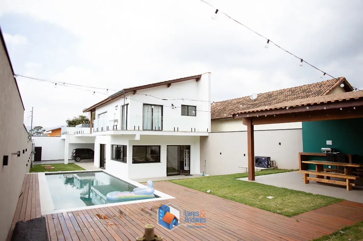 Casa, 2 quartos, 278 m² - Foto 107