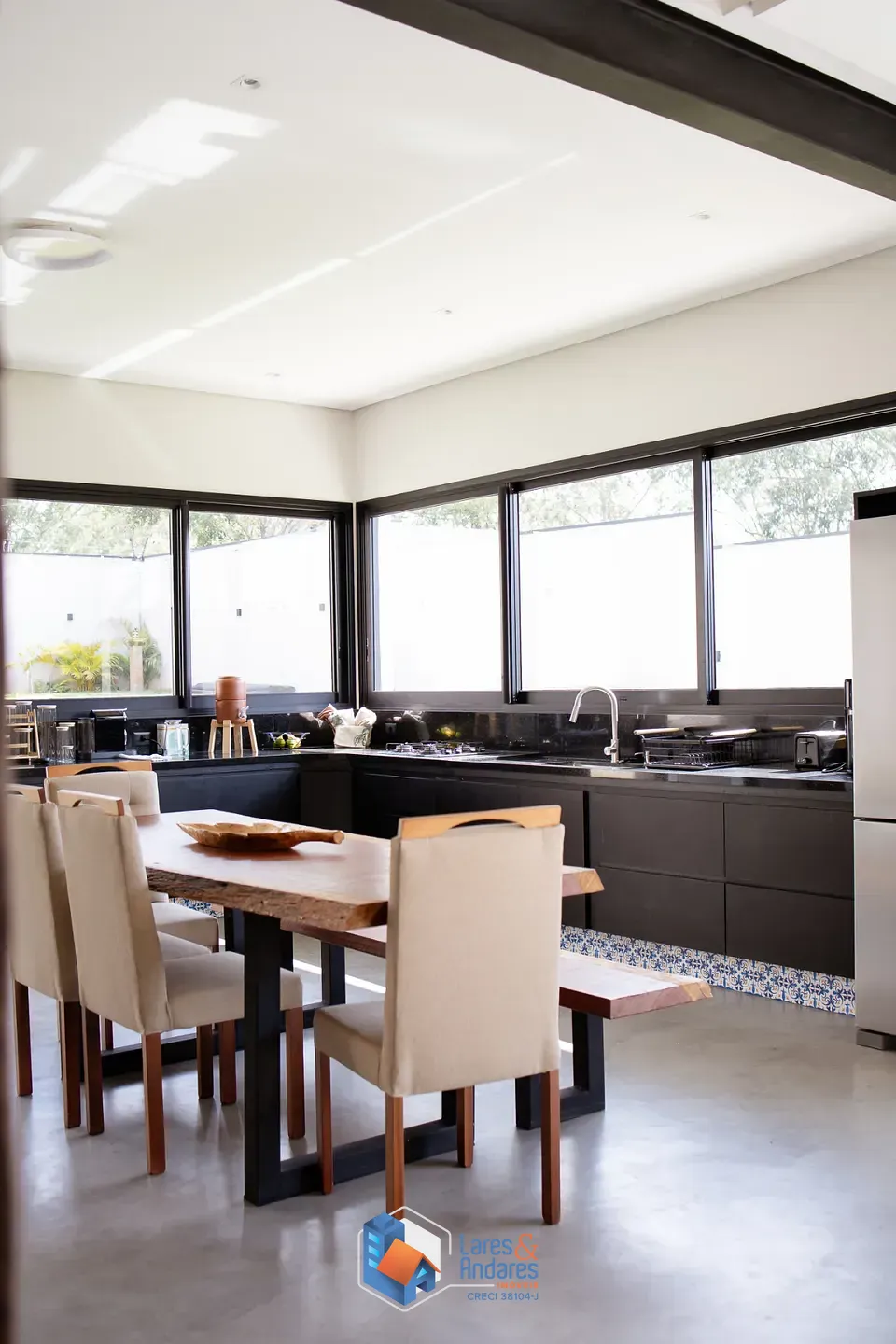 Casa, 2 quartos, 278 m² - Foto 20
