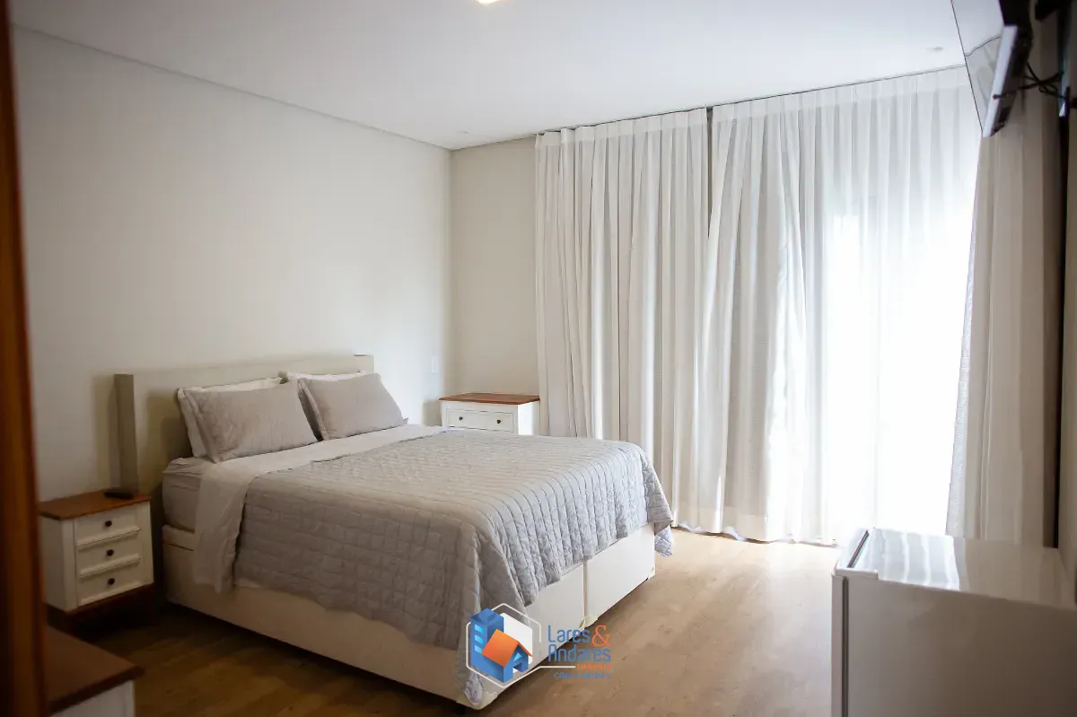 Casa, 2 quartos, 278 m² - Foto 56