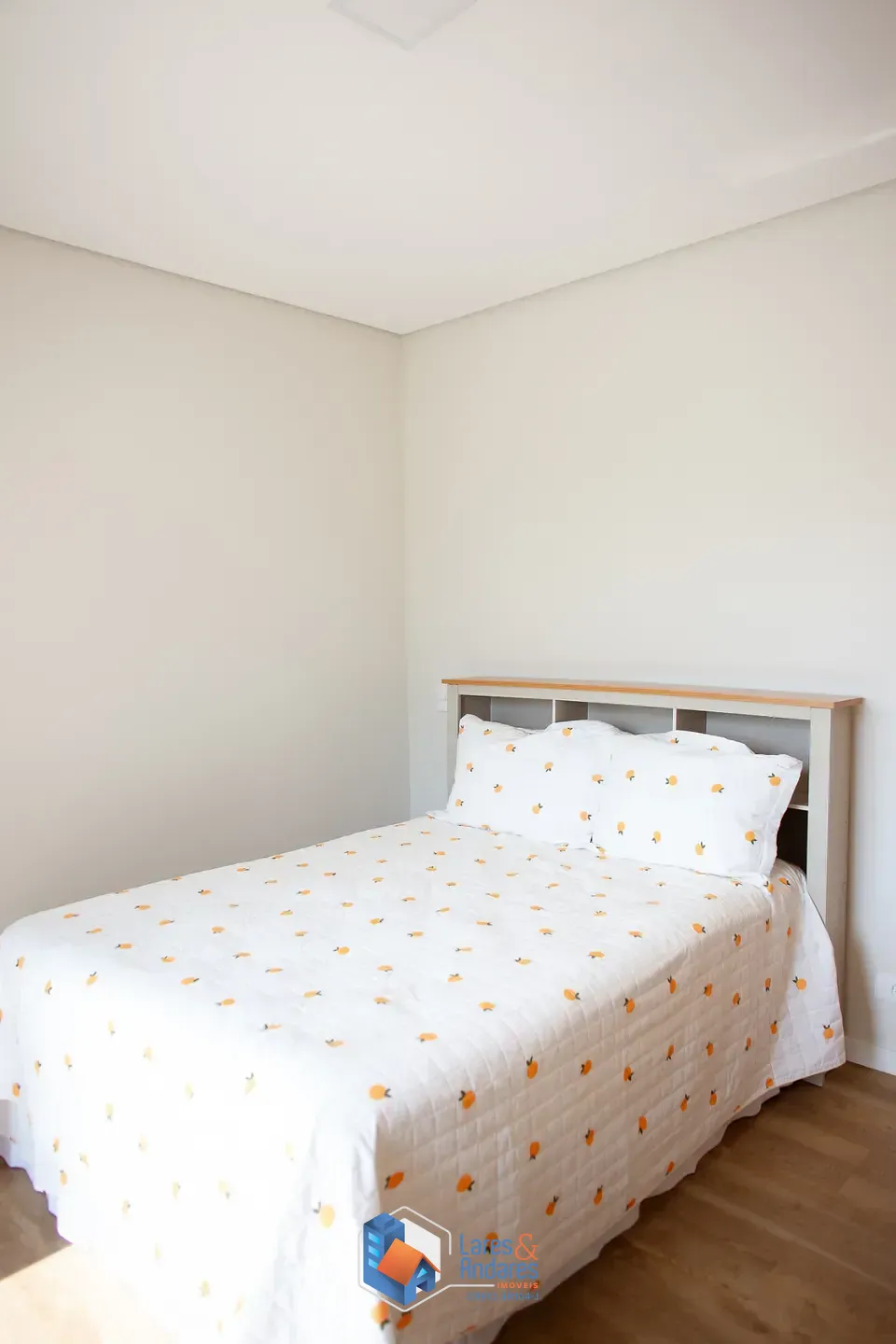 Casa, 2 quartos, 278 m² - Foto 75