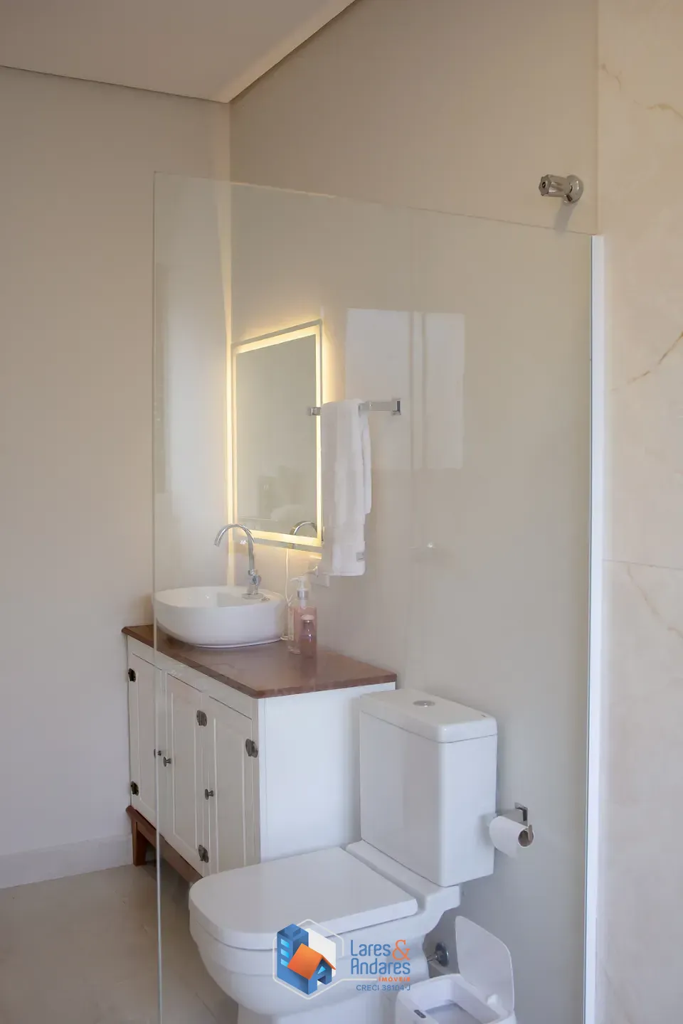 Casa, 2 quartos, 278 m² - Foto 45