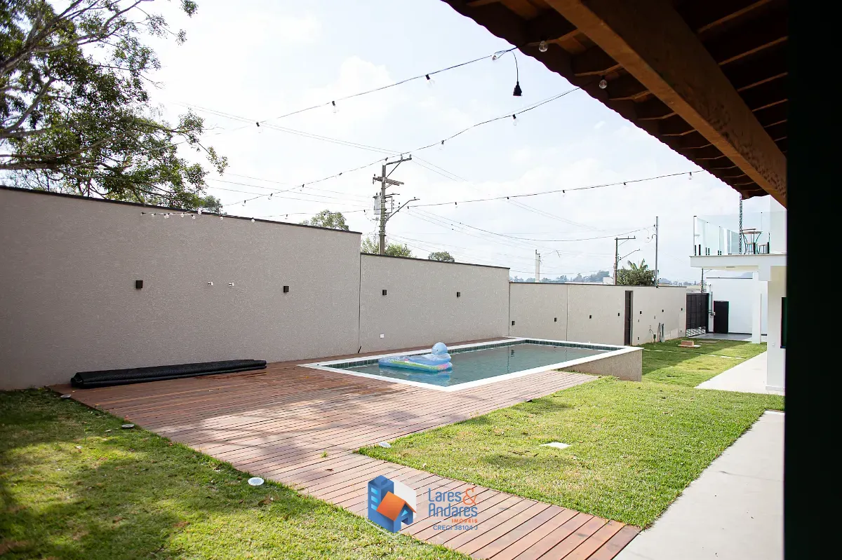 Casa, 2 quartos, 278 m² - Foto 90