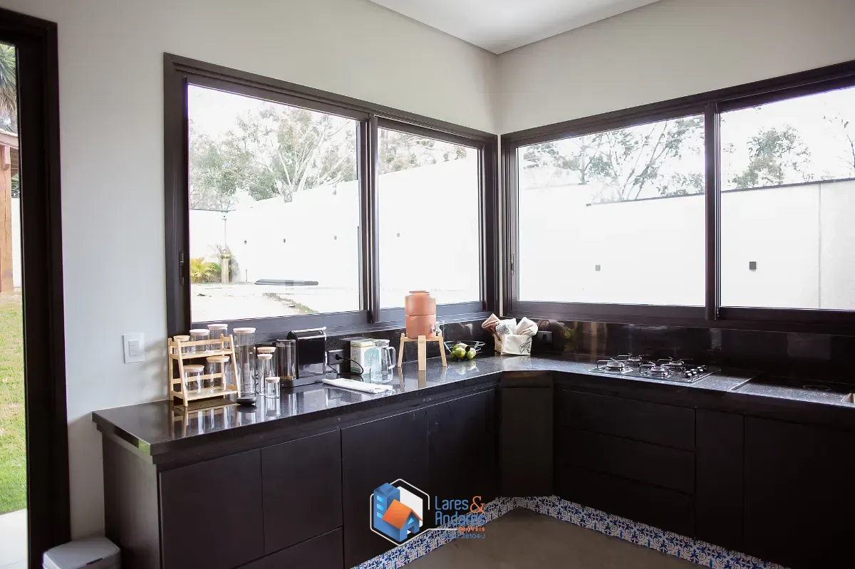 Casa, 2 quartos, 278 m² - Foto 12