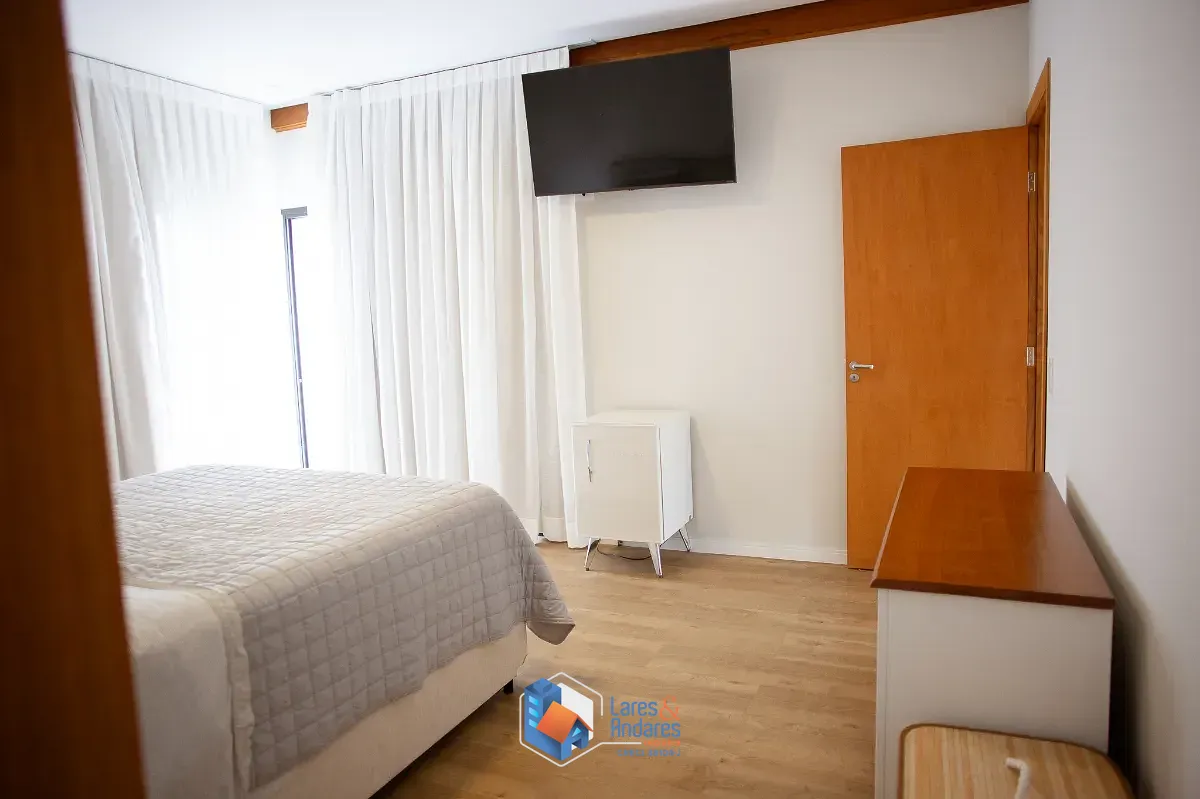 Casa, 2 quartos, 278 m² - Foto 55