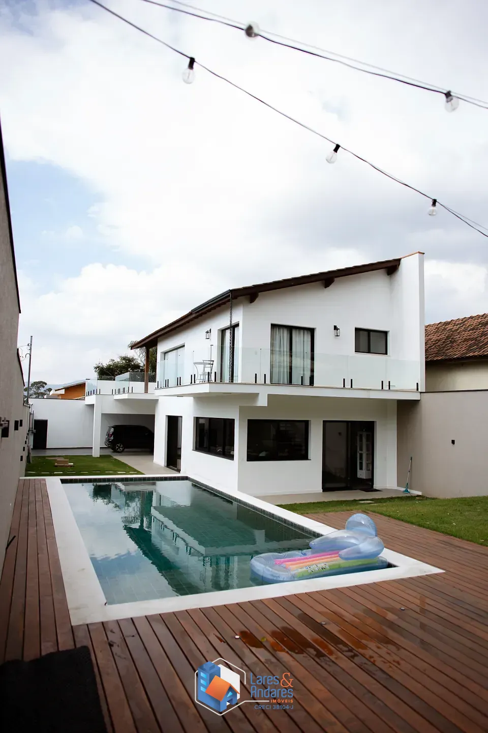 Casa, 2 quartos, 278 m² - Foto 104