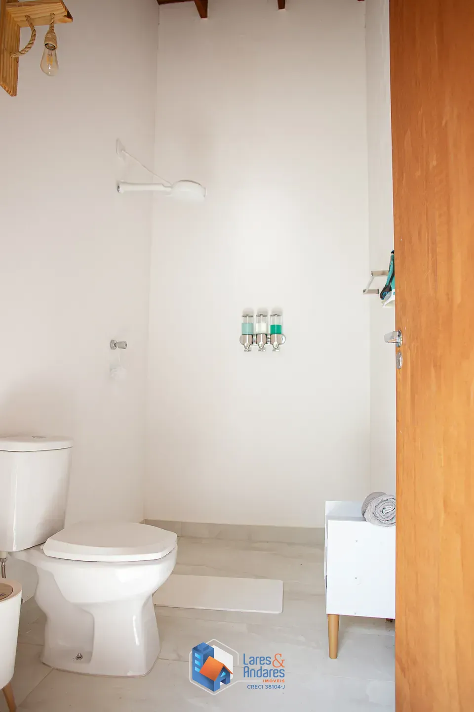 Casa, 2 quartos, 278 m² - Foto 93