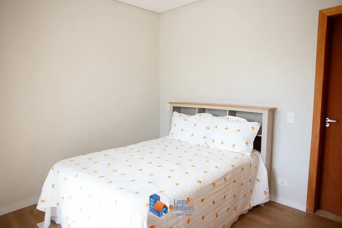 Casa, 2 quartos, 278 m² - Foto 74