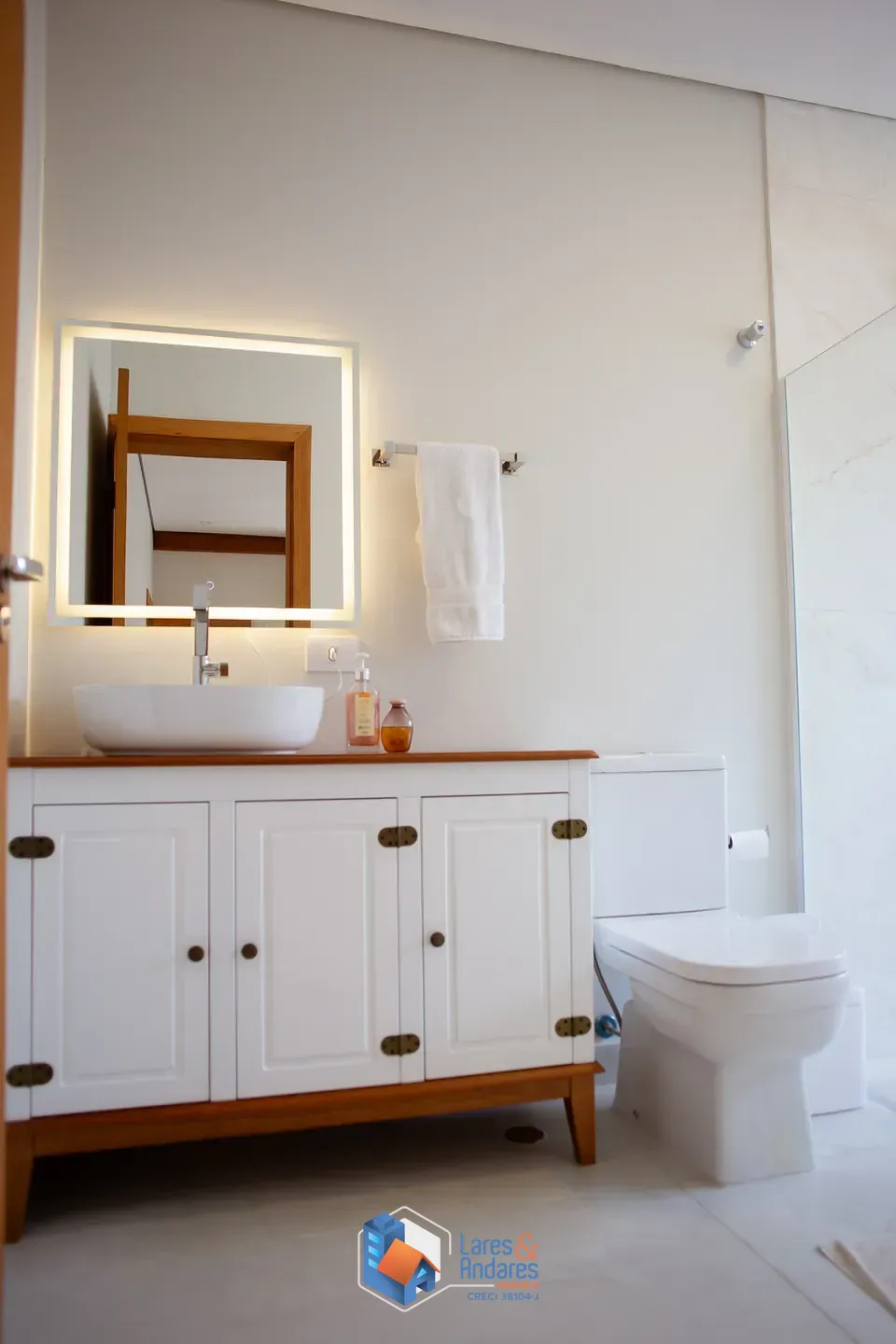 Casa, 2 quartos, 278 m² - Foto 63