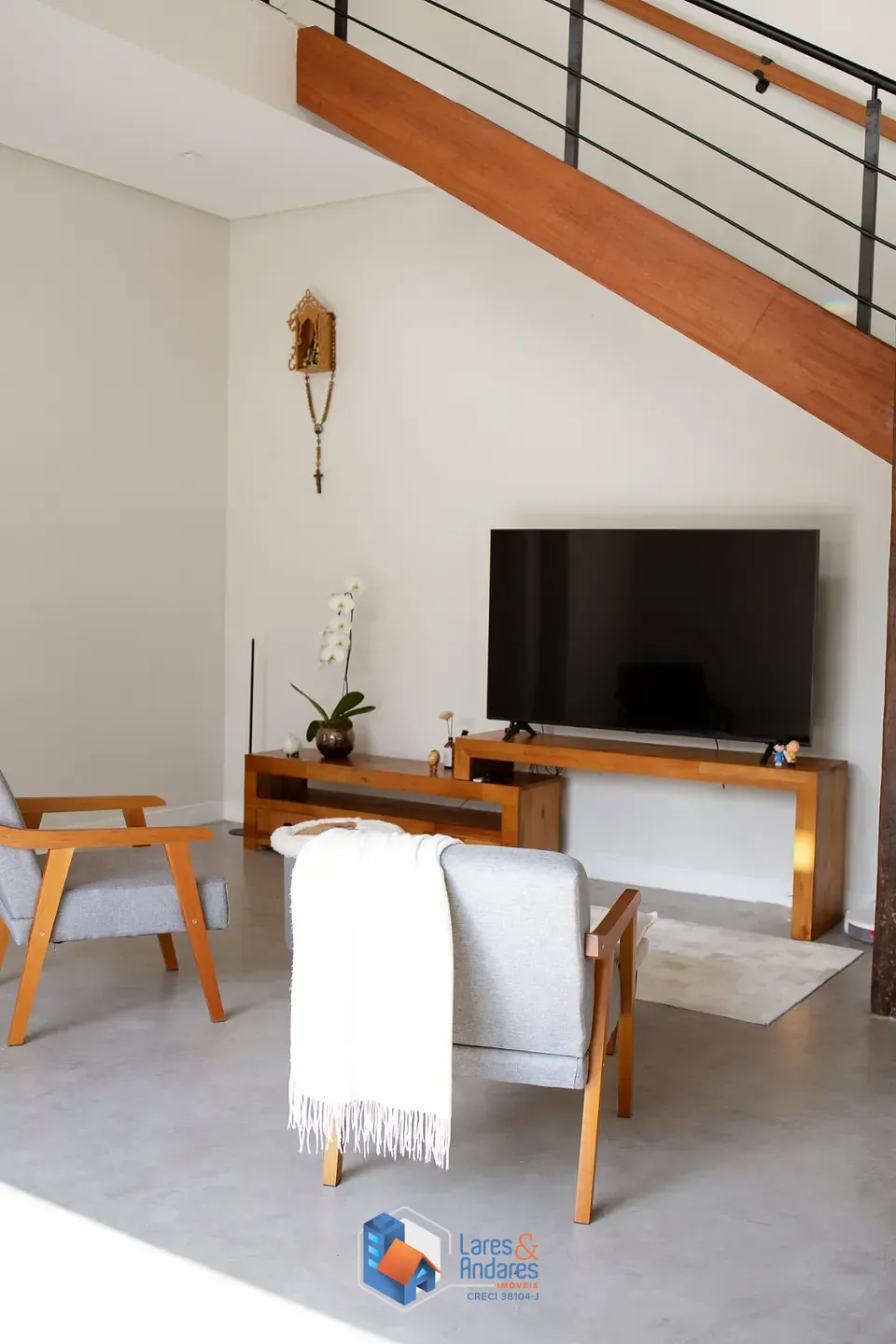 Casa, 2 quartos, 278 m² - Foto 7