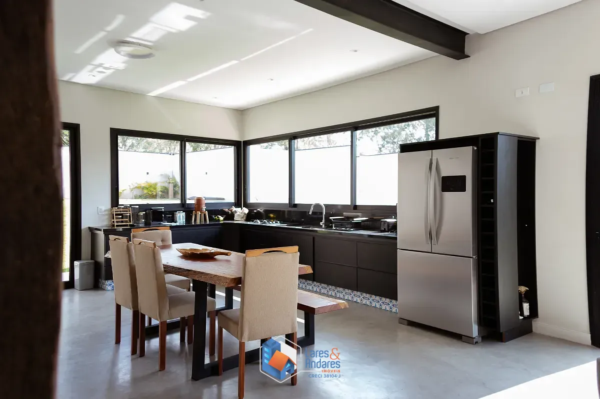 Casa, 2 quartos, 278 m² - Foto 36