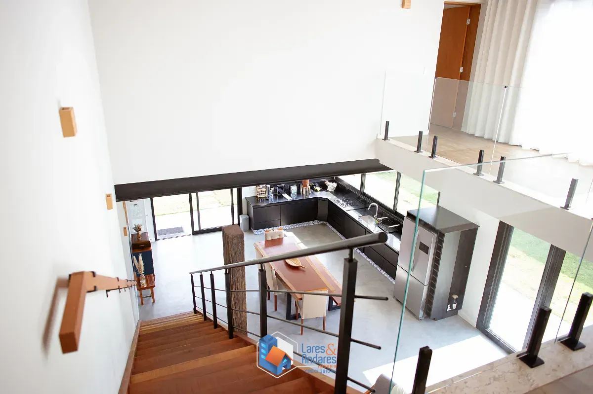 Casa, 2 quartos, 278 m² - Foto 87