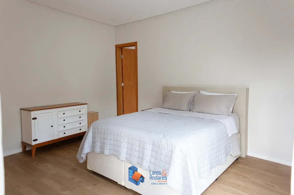 Casa, 2 quartos, 278 m² - Foto 47