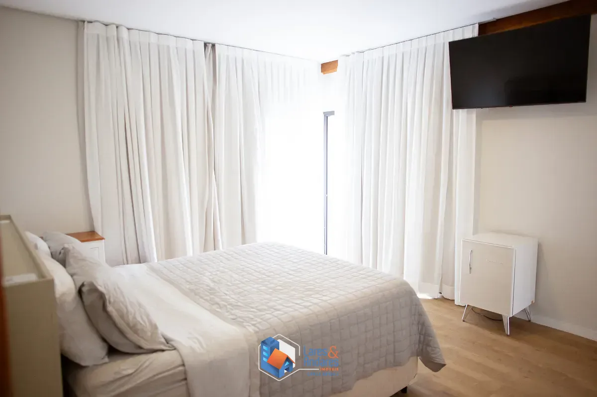 Casa, 2 quartos, 278 m² - Foto 51