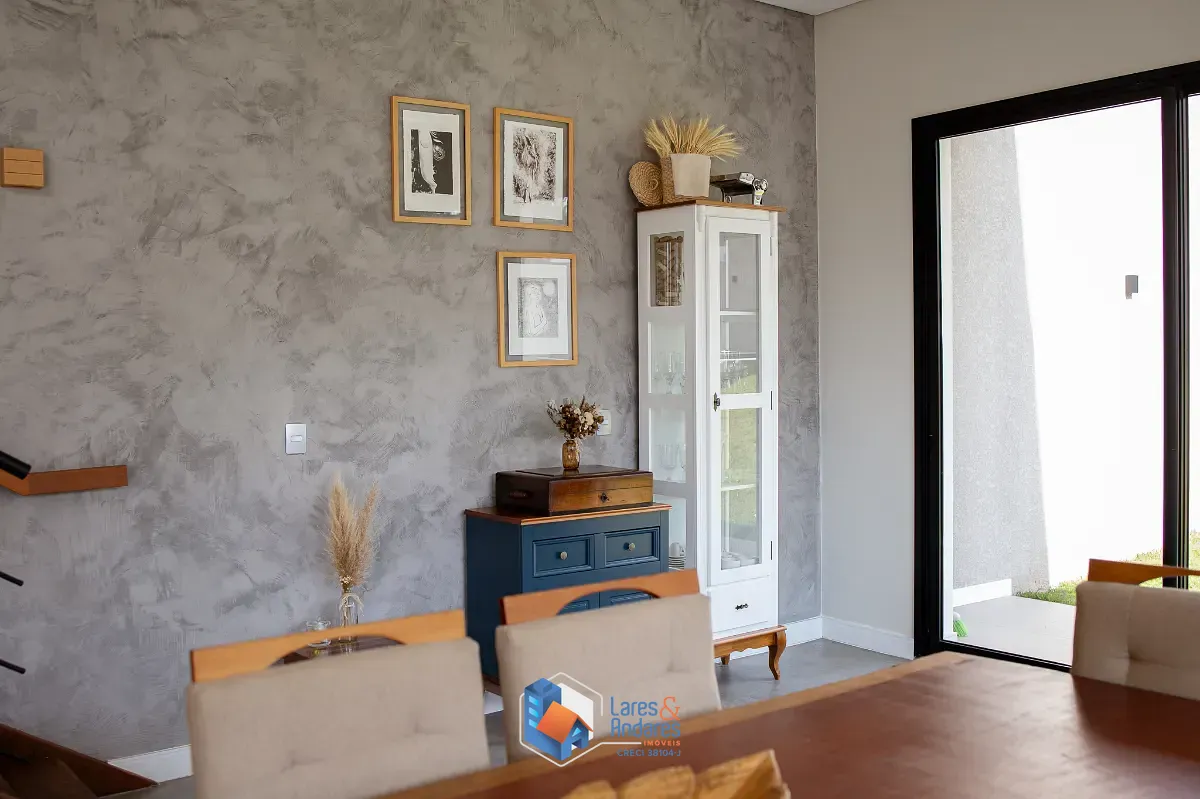 Casa, 2 quartos, 278 m² - Foto 25