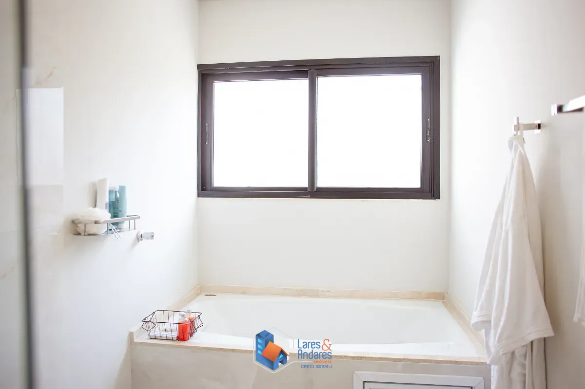 Casa, 2 quartos, 278 m² - Foto 60