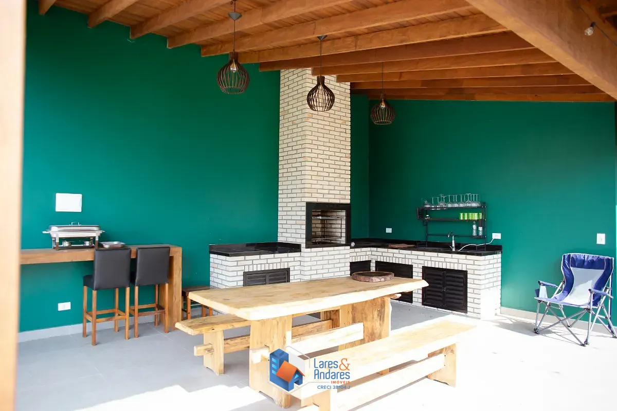 Casa, 2 quartos, 278 m² - Foto 98